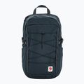 Rucsac Fjällräven Skule 24 l navy