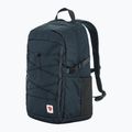 Rucsac Fjällräven Skule 24 l navy 2