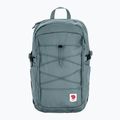 Rucsac Fjällräven Skule 24 l nimbus blue