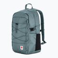 Rucsac Fjällräven Skule 24 l nimbus blue 2