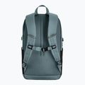 Rucsac Fjällräven Skule 24 l nimbus blue 3