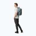 Rucsac Fjällräven Skule 24 l nimbus blue 6