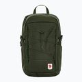 Rucsac Fjällräven Skule 24 l deep forest