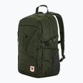 Rucsac Fjällräven Skule 24 l deep forest 2
