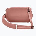 Rucsac urban Fjällräven Skule Sling 6 l dusty rose 3