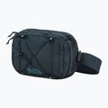 Rucsac urban Fjällräven Skule Sling 6 l navy 2