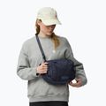 Rucsac urban Fjällräven Skule Sling 6 l navy 4