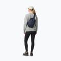 Rucsac urban Fjällräven Skule Sling 6 l navy 5