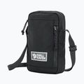 Borsetă Fjällräven Vardag Pocket Small coal black 2