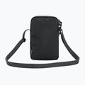 Borsetă Fjällräven Vardag Pocket Small coal black 3