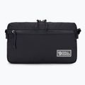 Borsetă Fjällräven Vardag Pocket Large coal black