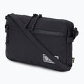 Borsetă Fjällräven Vardag Pocket Large coal black 2