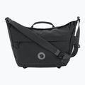 Geantă Fjällräven Färden Crossbody 18 l Coal Black