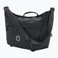 Geantă Fjällräven Färden Crossbody 18 l Coal Black 2