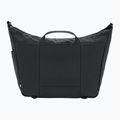 Geantă Fjällräven Färden Crossbody 18 l Coal Black 3