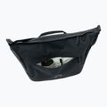 Geantă Fjällräven Färden Crossbody 18 l Coal Black 4