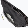 Geantă Fjällräven Färden Crossbody 18 l Coal Black 6