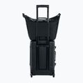 Geantă Fjällräven Färden Crossbody 18 l Coal Black 7
