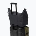 Geantă Fjällräven Färden Crossbody 18 l Coal Black 8