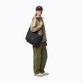 Geantă Fjällräven Färden Crossbody 18 l Coal Black 9