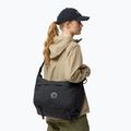 Geantă Fjällräven Färden Crossbody 18 l Coal Black 10