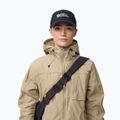 Geantă Fjällräven Färden Crossbody 18 l Coal Black 12