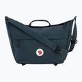 Geantă Fjällräven Färden Crossbody 18 l Navy