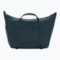 Geantă Fjällräven Färden Crossbody 18 l Navy 3