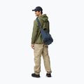 Geantă Fjällräven Färden Crossbody 18 l Navy 4