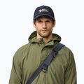 Geantă Fjällräven Färden Crossbody 18 l Navy 5