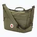 Geantă Fjällräven Färden Crossbody 18 l Green 2