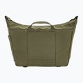 Geantă Fjällräven Färden Crossbody 18 l Green 3