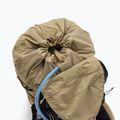 Rucsac de turism Fjällräven Abisko Lite 20 l clay 4