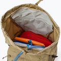 Rucsac de turism Fjällräven Abisko Lite 20 l clay 6