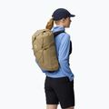 Rucsac de turism Fjällräven Abisko Lite 20 l clay 8