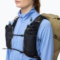 Rucsac de turism Fjällräven Abisko Lite 20 l clay 13