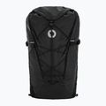 Rucsac de turism Fjällräven Abisko Lite 20 l black