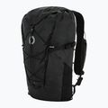 Rucsac de turism Fjällräven Abisko Lite 20 l black 2
