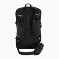 Rucsac de turism Fjällräven Abisko Lite 20 l black 3