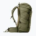 Rucsac de trekking Fjällräven Kajka X-Lätt 45 l green 2