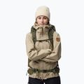 Rucsac de trekking Fjällräven Kajka X-Lätt 45 l green 5