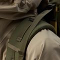 Rucsac de trekking Fjällräven Kajka X-Lätt 45 l green 8