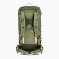 Rucsac de trekking Fjällräven Kajka X-Lätt 45 l green 3