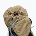 Rucsac de turism Fjällräven Abisko Lite 20 l clay 4