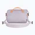 Pliculeț Fjällräven High Coast Crossbody 3 l lavender mist 3