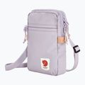 Borsetă Fjällräven High Coast Pocket lavender mist 2