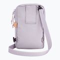 Borsetă Fjällräven High Coast Pocket lavender mist 3
