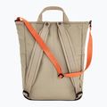 Rucsac de oraș Fjällräven High Coast Totepack 23 l fossil 3