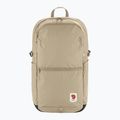 Rucsac de turism Fjällräven High Coast 24 l fossil