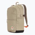 Rucsac de turism Fjällräven High Coast 24 l fossil 2